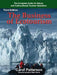 The Business of Ecotourism: Third Edition by Carol Patterson