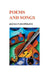 Poems and Songs by Jocelyn Hyppolite