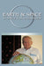 Earth & Space Science for Everybody by Lasse A. Kivioja