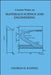 Concise Notes on Materials Science and Engineering by George O. Rading