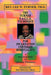 The Turner E.A.G.L.E. Technique for Incarnation Centered Spirituality: A Five-Fold Path to Spiritual Wholeness by Th D. Rev Lee W. Turner