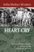 Heart-Cry by Arlita Morken Winston