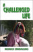 A Challenged Life by Monica Candeloro