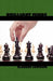 Brilliant Minds by Olabode Sowunmi