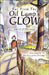 Far From The Oil Lamp's Glow by Art P. O'Dalaigh