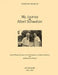 My Journey to Albert Schweitzer: Across North, Central and South America, to Africa by Bicycle and the Return to Europe by Siegfried Neukirch