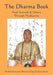 The Dharma Book: Heal Yourself & Others Through Meditation by Tian Jian Yu
