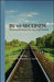 In 10 Seconds: Devotional Stories for Spiritual Growth by Johnny T. Eldridge