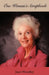 One Woman's Scrapbook by Woodley Joan Woodley