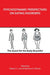 Psychodynamic Perspectives on Eating Disorders by Robert C. Lane, Robert C. Lane, Matthew D. Tolman