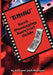 Text Messaging Survival Guide by Evie Shoeman