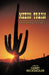 Mexico Trails: Your Adventure Guide to 43 Short Hikes and Walking Trails in Mexico by Recksiedler Gerry Recksiedler, Gerry Recksiedler