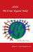 Aids: the Crime Beyond Belief by William L. C. Scott, Donald W. Scott