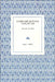 Games My Mother Taught Me: And Some She Didn't by Roger L. Hadlich