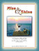 Rise & Shine: A Conscious Way of Life by Lois Marie Gacher CLC