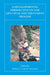 A Developmental Perspective on the Life Cycle and Treatment Process by Robert C. Lane
