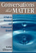 Conversations That Matter: A Path to Personal and Professional Growth by Lorne Ellingson