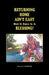 Returning Home Ain't Easy But It Sure Is a Blessing by Seestah Imahk S., Seestah Imahkus