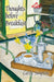 Thoughts Before Breakfast by Carole Simpson