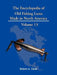 The Encyclopedia of Old Fishing Lures: Made in North America by Robert A. Slade