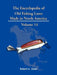 The Encyclopedia of Old Fishing Lures: Made in North America by Robert A. Slade