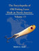 The Encyclopedia of Old Fishing Lures: Made in North America by Robert A. Slade