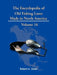 The Encyclopedia of Old Fishing Lures: Made in North America by Robert A. Slade