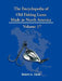 The Encyclopedia of Old Fishing Lures: Made in North America by Robert A. Slade