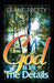 God Is in the Details by Diane Pretty