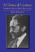 A Glimpse of Greatness: Haile Selassie I: The Person by Abebe Ambatchew