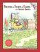 Discover the Secrets of Reading with Creative Phonics by MacKie Ramsay Ph. D.