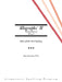 Allographs Ii Teacher/Parent Manual: Linguistic Spelling Program by Diane McGuinness