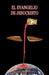 El Evangelio de Jesucristo by L. Watson Harold L. Watson, Harold L. Watson