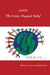 Aids: the Crime Beyond Belief by William L. C. Scott, Donald W. Scott