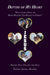 Depths of My Heart: What Comes from the Heart Reaches the Hearts of Others by Patricia Junious-Hawkins