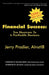 Financial Success: Ten Shortcuts to a Profitable Business by Jerry Pradier