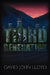 Third Generation by David John Lloyd