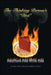 The Thinking Person's "Diet": Fighting Fire with Fire by Susan M. K. Ohlde-Isbell Ph. D.