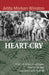 Heart-Cry by Arlita Morken Winston