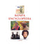 Konpa Encyclopedia by Jean Claude Vivens