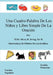 Una Cuadro-Palabra de Los Ninos y Libro Simple de La Oracion by El Harry R. Irving Ed D., Harry Irving