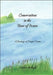 Conversations in the River of Praise: A Journey in Prayer Poems by Candace A. Reigle