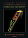 Deciphering the Proof: A Comprehensive Solutions Guide Using Deductive Geometry Volume 1 by Raymond Guyamier