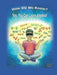 How Do We Know?: Yes, You Can Learn Algebra! by Ralph E. Magoun