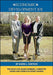 Economic Development 101: The Basics for Board Members, Committee Chairs and Other Volunteer Leaders by David L. Goetsch