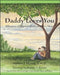 Daddy Loves You: Whispers of Wisdom from a Father's Heart by II Hervey Michael J., Chaney, Chisley