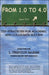 From 1.0 to 4.0: Ten Strategies for Academic and Collegiate Success by Jeff Johnson, L. Trenton Marsh