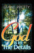 God Is in the Details by Diane Pretty