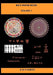 Bui's Maths Book Vol. 1: A Compendium of Mathematical Invention by Rhs White