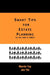 Smart Tips for Estate Planning: For the Love of Family by Jim Yih Prp